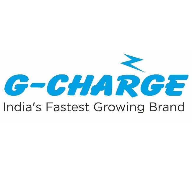 G-Charge