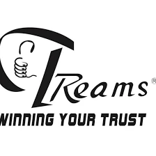 Treams