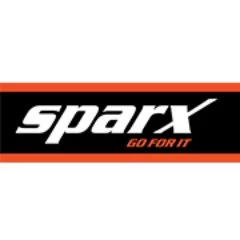 Sparx