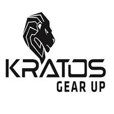 Kratos Gear Up