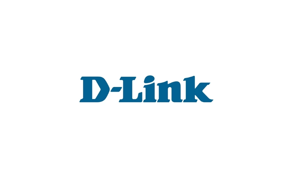 Dlink